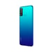 P Smart 128 GB, Blu, sbloccato