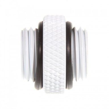 Bitspower BP-DWWP-C42 pièce et accessoire pour systèmes de refroidissement d'ordinateurs