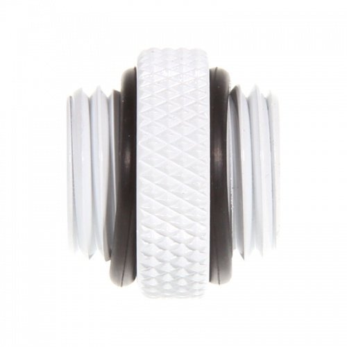 Bitspower Bp dwwp c42 Pièce Et Accessoire Pour Systèmes De Refroidiss - vue 3