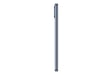 Samsung Galaxy M53 (5G) 128 GB, Azul, Desbloqueado