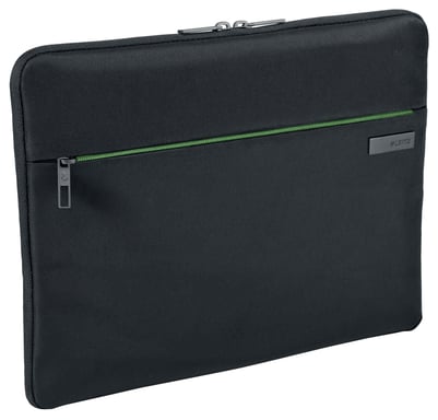 Leitz Funda Power para ordenador portátil de 13,3 pulgadas Complete