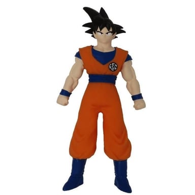 Figura espandibile di DRAGON BALL - MONSTER FLEX - Dimensione casuale