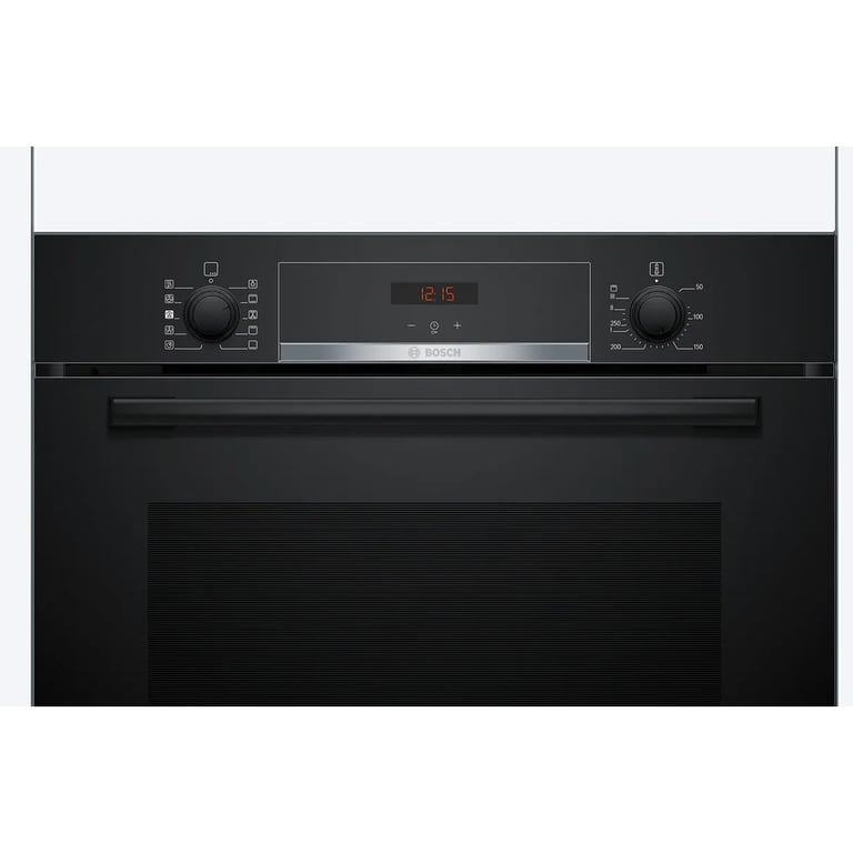 Bosch Serie 4 HQA534EB3 four 71 Neuf - vue 2