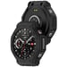 Funda protectora para Amazfit T-Rex 3 - A prueba de golpes con diseño hueco