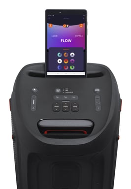 JBL Partybox 310 Nero 240 W