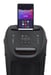 JBL Partybox 310 Nero 240 W