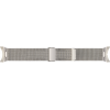 Bracelet Samsung 40mm Milanais Metal Loop - vue 2