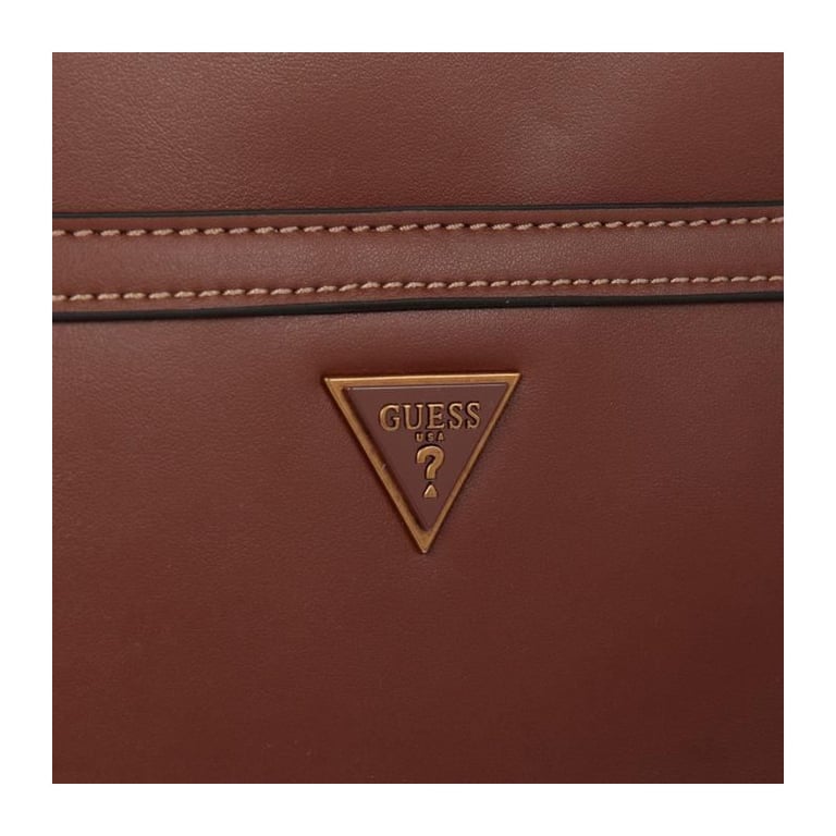 GUESS Sac homme Scala Neuf - vue 5