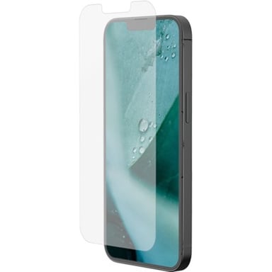 Protezione Schermo per iPhone 13 / 13 Pro / 14 in Vetro Temperato 9H
