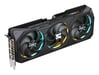 GIGABYTE GeForce RTX 5070 GAMING OC 12G Carte Graphique - 12 Go GDDR7, 192 bits, PCI-E 5.0, 2625 MHz Core Clock, 3 x DP 2.1a, 1 x HDMI 2.1b, NVIDIA DLSS 4, GV-N5070GAMING OC-12GD