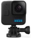 GoPro CHDHF-111-RW cámara para deporte de acción 27,6 MP 5.3K Ultra HD CMOS 25,4 / 1,9 mm (1 / 1.9'') Wifi