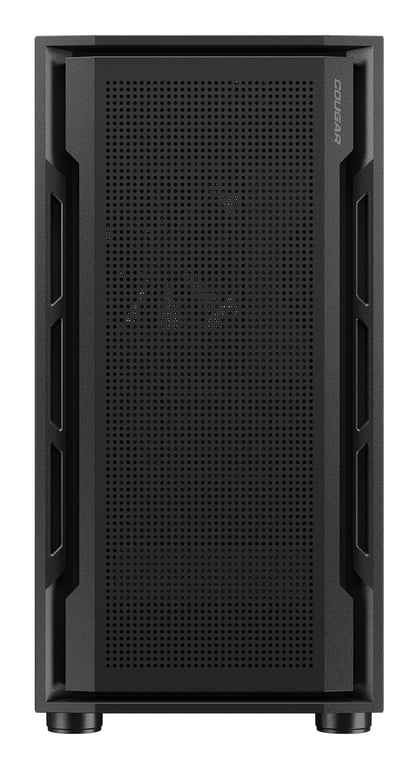 COUGAR Uniface Mini Mini Tower Neuf - vue 2