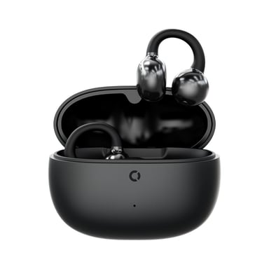 Ecouteurs Echo Pods OWS Noir