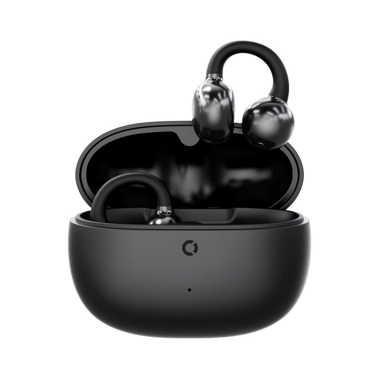 Écouteurs Sans Fil Echo Pods OWS – Bluetooth 5.4, Réduction Active du Bruit - vue 5