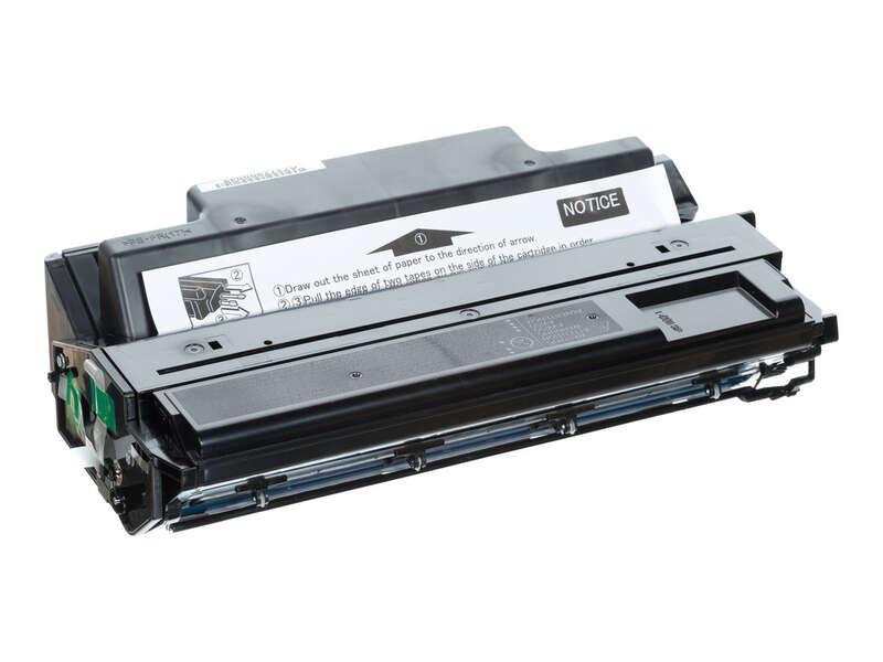 Ricoh Type 215 originale cartouche de toner pour Ricoh Aficio AP2600 Aficio AP2600N Aficio AP2610 Aficio AP2610N Aficio AP610N