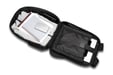 Kensington Mochila Contour™ 2.0 Business para portátiles: 15,6”