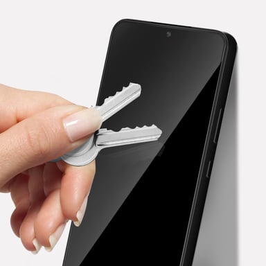 3MK FlexibleGlass Max 1 pieza(s)