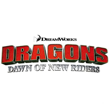 Dragon 3 Nintendo Switch Juego - Código en una caja