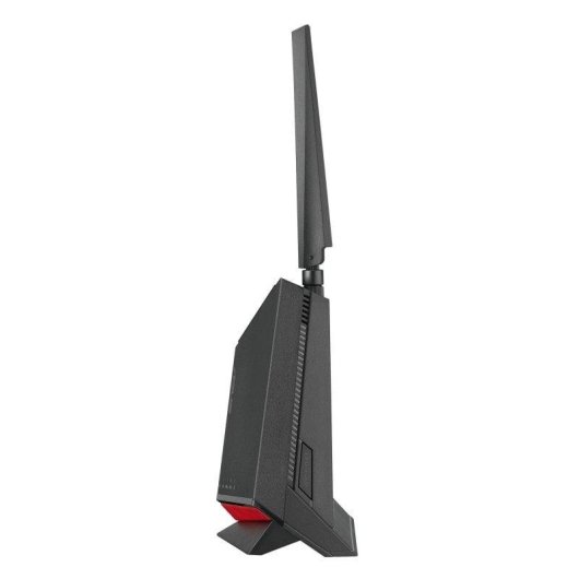 ASUS RT BE88U - vue 10
