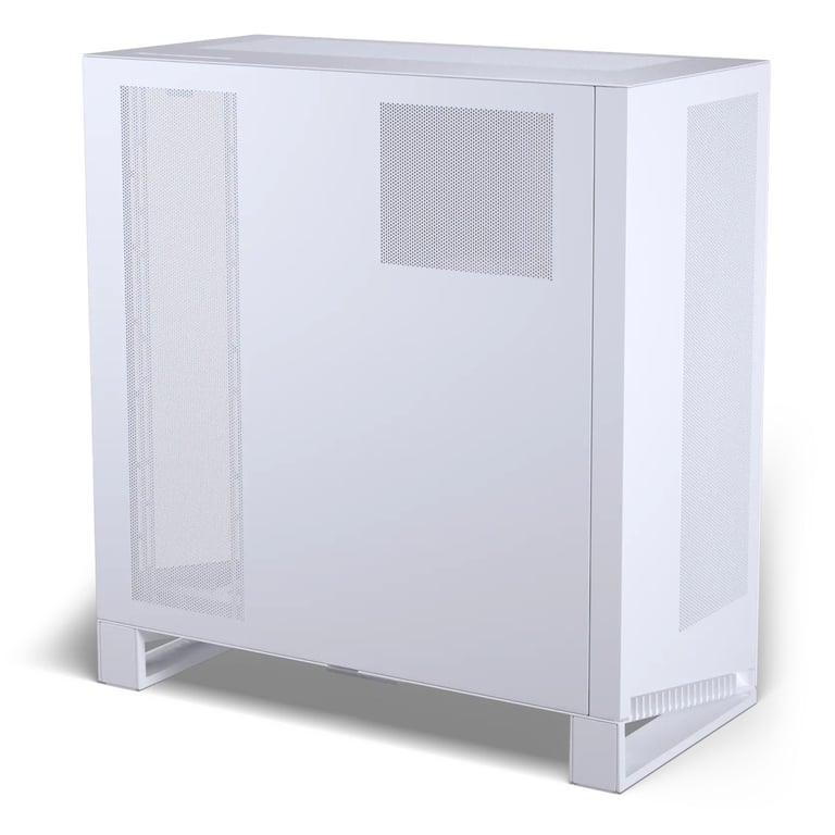 Phanteks NV9 MKII Full Tower Neuf - vue 3