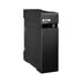 Eaton Ellipse ECO 800 USB DIN alimentation d'énergie non interruptible Veille 0,8 kVA 500 W 4 sortie(s) CA