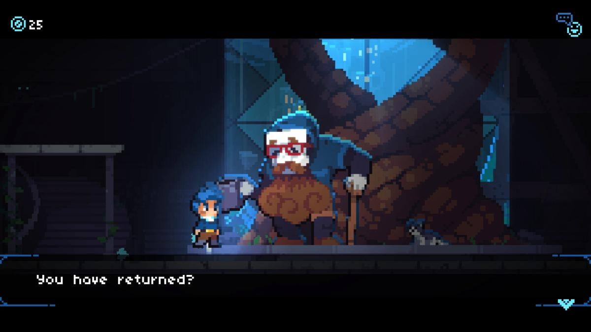 Revita Playstation 5 Neuf - vue 3