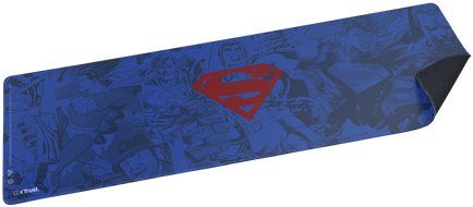 Trust GXT 759SM Tapis de gaming - vue 3