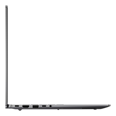 P5405CSA-NZ0039X/14W/U5/16/512/W11P