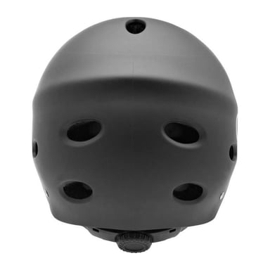 GO RIDE Casque protection Taille M
