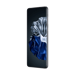 P60 Pro (5G) 256 Go, Noir, Débloqué
