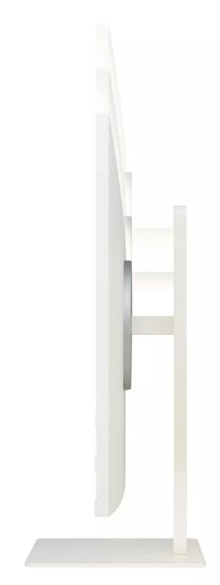 Ecran PC 4K 32SR85U W - vue 7