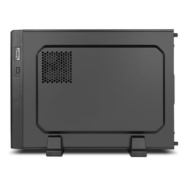 Lite Lite070 Noir 500 W