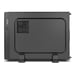 Lite Lite070 Noir 500 W