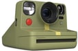 Polaroid 9075 cámara instantánea impresión Verde