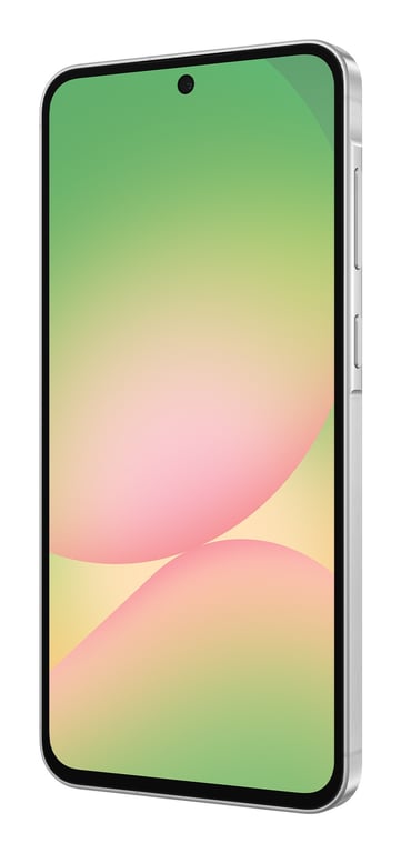 Galaxy A56 5G - vue 2