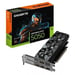 Tarjeta Gráfica Gigabyte GeForce RTX 5050 OC Low Profile- 8GB GDDR6- Compatible con Perfil Bajo