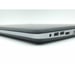 HP ProBook 640 G1 - 4Go - SSD 128Go
