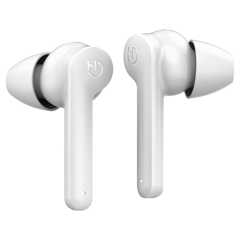 Hiditec Vesta Casque Sans fil Ecouteurs Bluetooth Neuf