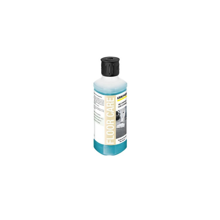 Kärcher 6.295-944.0 Liquide (concentré) nettoyeur et rénovateur de sol - Neuf