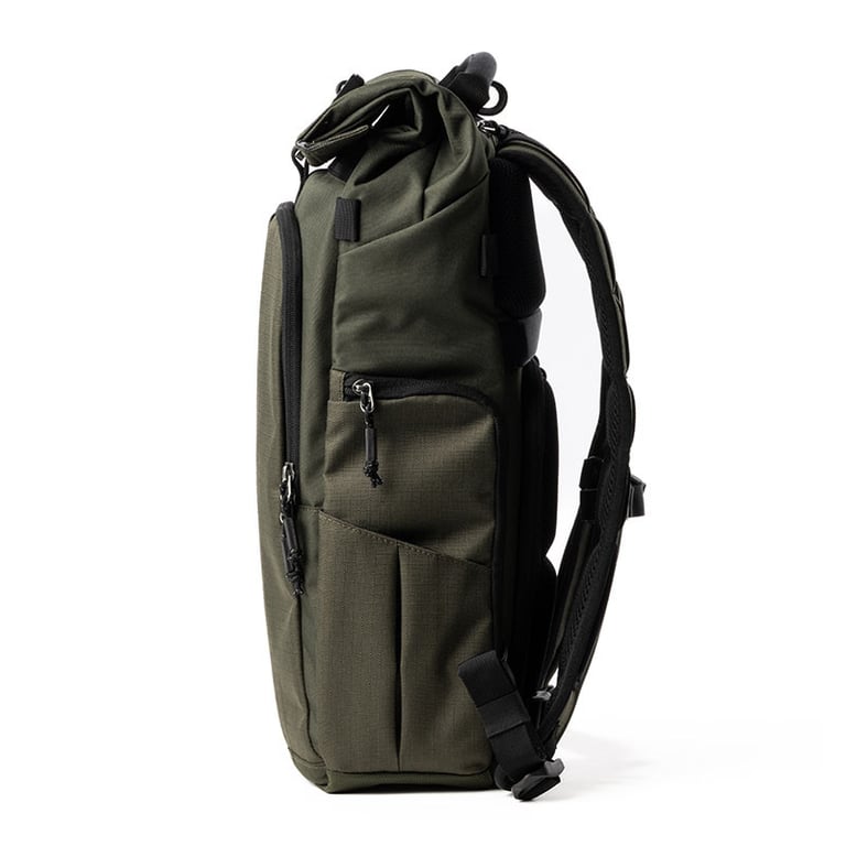 THINK TANK Sac à dos FocusPoint Greenway - vue 4