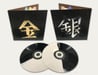 Johto Legends: Music from Pokemon Gold & Silver