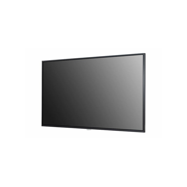 LG 49UH5J H.AEU - vue 3