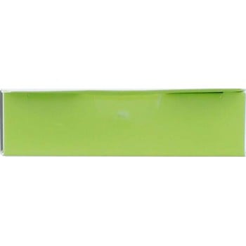 Hama 00205190 câble audio 0,2 m 3,5mm 2 x 3.5mm Noir