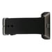 Montre Caméra Connectée Bluetooth Tout Smartphone Écran LCD Tft 1.54 Pouces Noir YONIS