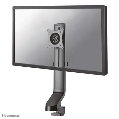 Support décran Newstar FPMA D860BLACK 10 32 pouces Réglable - vue 4