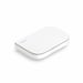 Linksys Velop Micro 6 Doble banda (2,4 GHz / 5 GHz) Wi-Fi 6 (802.11ax) Blanco 4 Interno