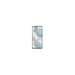 Coque Samsung G A71 souple 'Designed for Samsung' Transparente Samsung