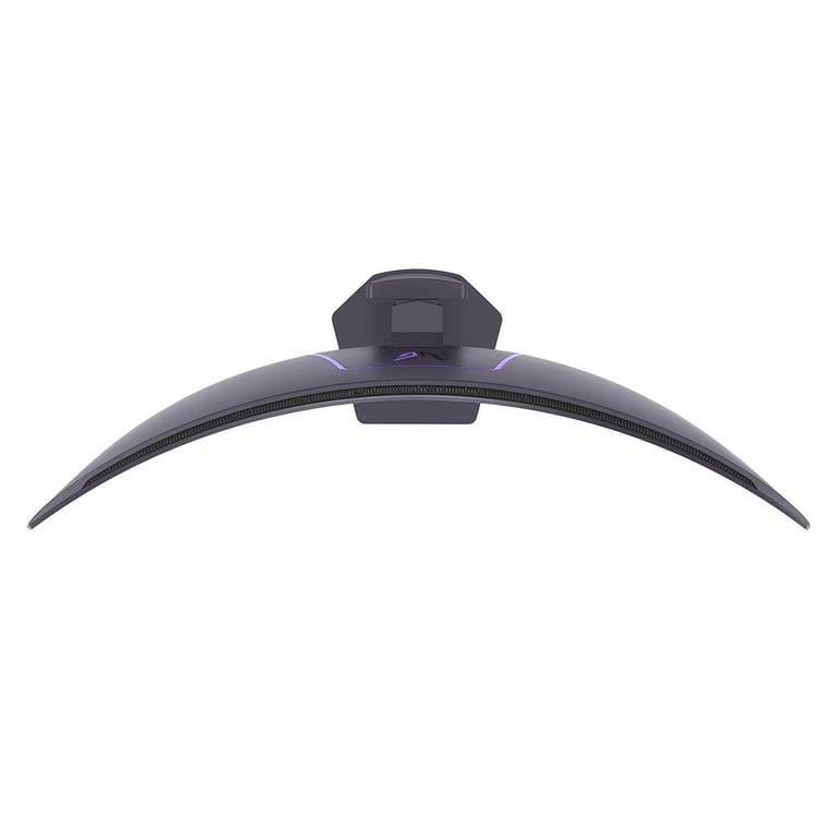 Moniteur Gaming LG UltraGear OLED Dual Mode 45'''' 219eme - vue 3