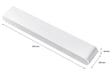 Samsung Soundbar S-Series HW-S67D/XE 5.0ch 2024