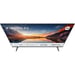 Xiaomi TV A 43 2025 109,2 cm (43'') 4K Ultra HD Smart TV Wifi Noir